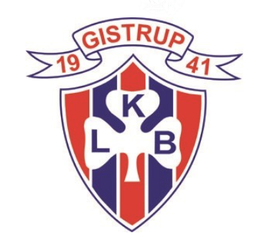 LKB Gistrup